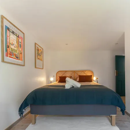 Germot - Maison Et Design Proche Thermes *