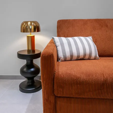 Germot - Maison Et Design Proche Thermes *