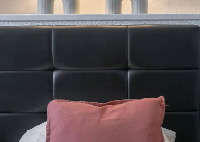 Apartment Germot - Maison Et Design Proche Thermes Vichy