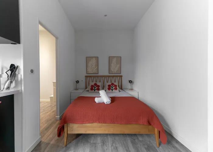 Germot - Maison Et Design Proche Thermes *