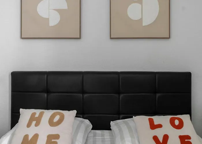 Germot - Maison Et Design Proche Thermes