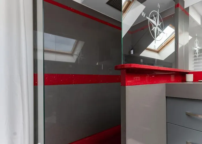 Germot - Maison Et Design Proche Thermes