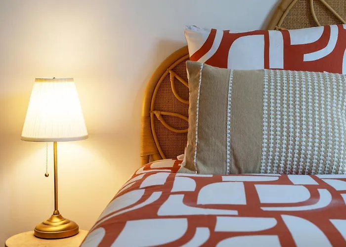 Germot - Maison Et Design Proche Thermes Vichy