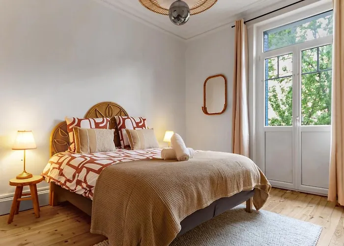 Germot - Maison Et Design Proche Thermes *