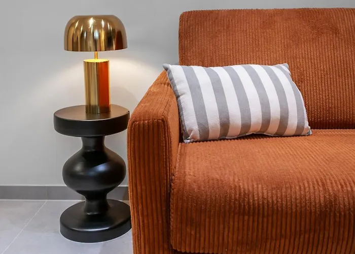 Germot - Maison Et Design Proche Thermes *